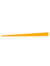 PropCop Effects & Filmproduktion Logo